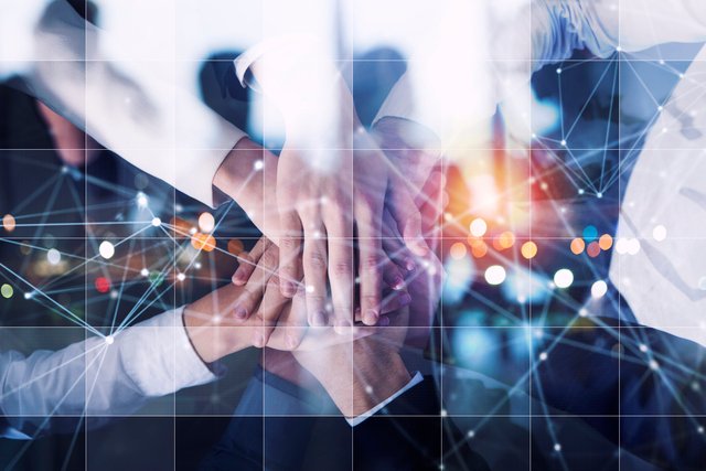 ARiMI and RIMAS Sign MOU to Strengthen the Future of Risk Leadership