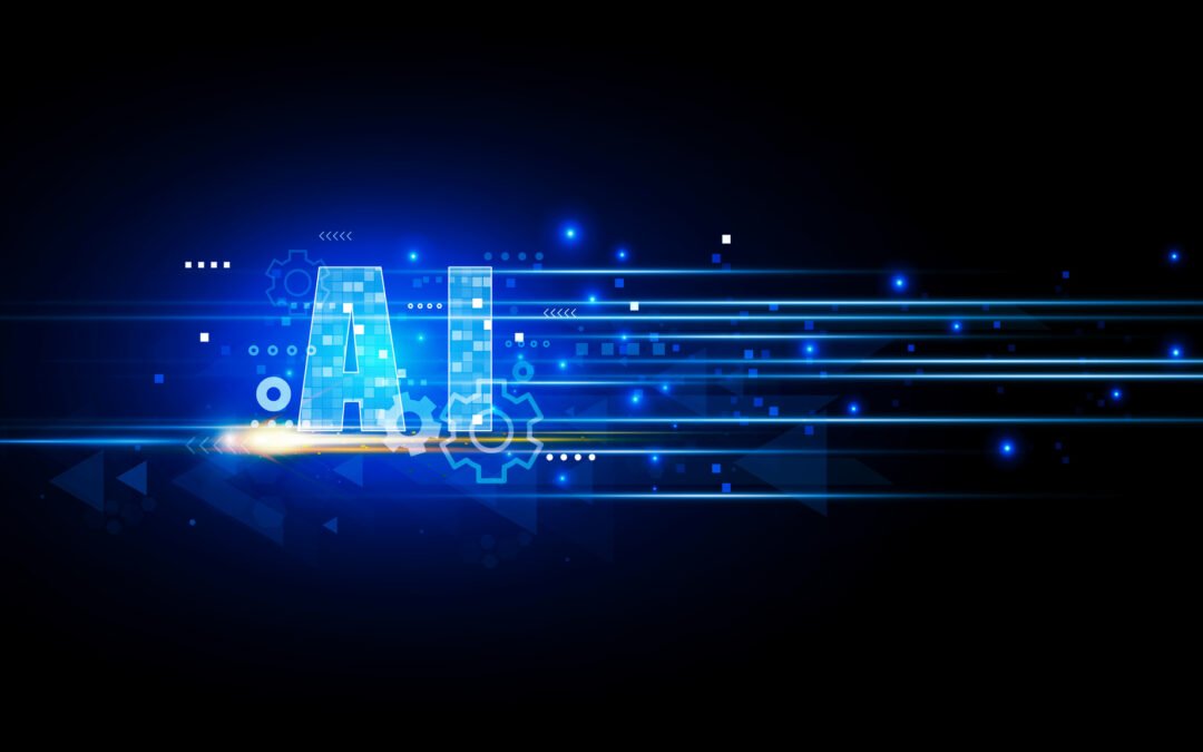 The Critical Distinction: Why AI Risk Management Transcends LLM Cybersecurity