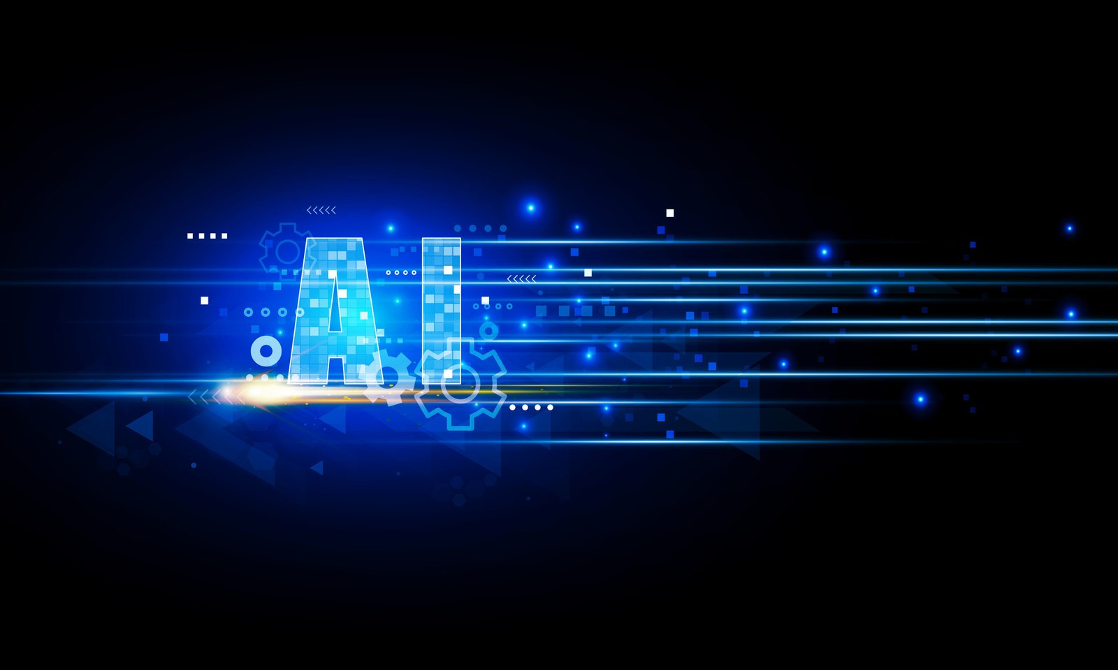 Why AI Risk Management Transcends LLM Cybersecurity