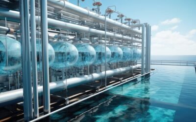 Business-Model Fragility: What the Hyflux Trial Reveals