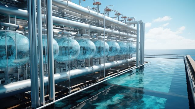 Business-Model Fragility: What the Hyflux Trial Reveals