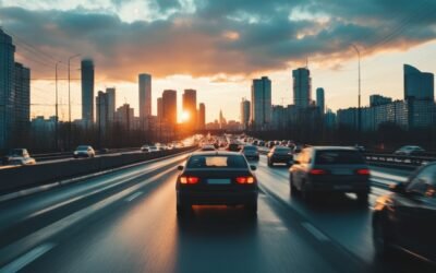 The $50 COE and the Search for Balance