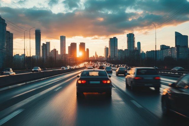 The $50 COE and the Search for Balance