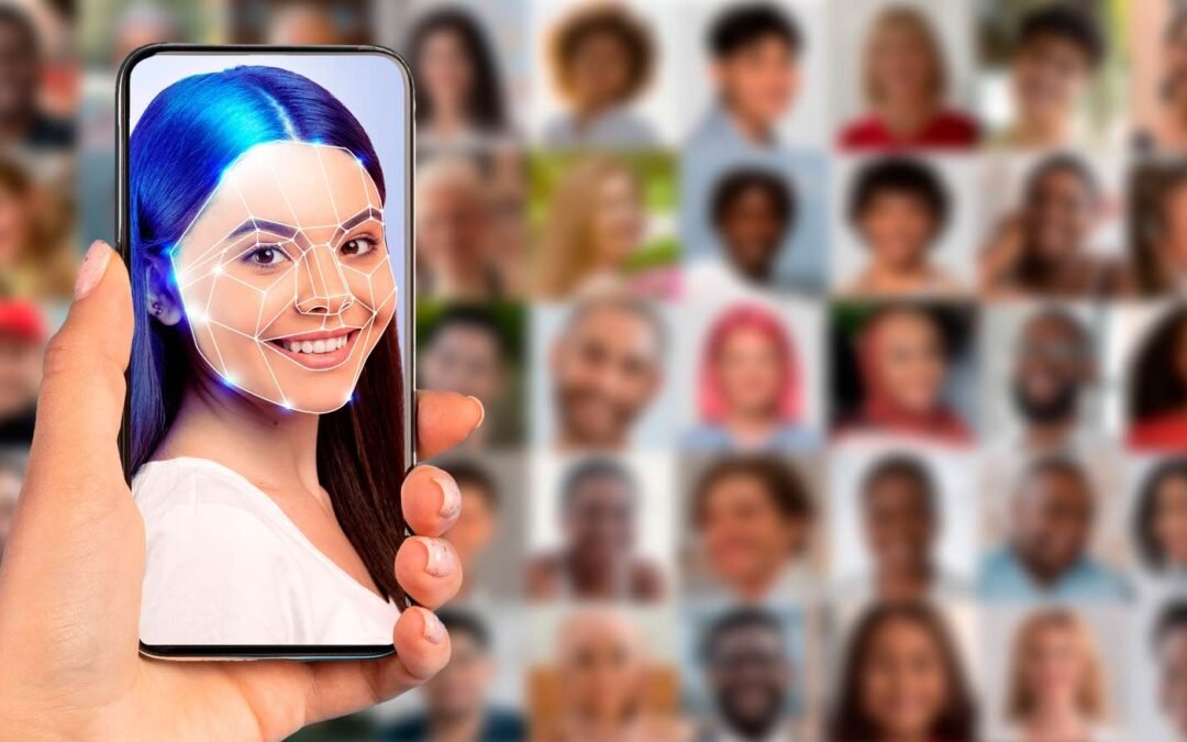 AI Deepfakes and Shadow AI Are Emerging Corporate Risk Concerns