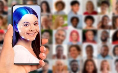 AI Deepfakes and Shadow AI Are Emerging Corporate Risk Concerns