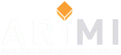 ARiMI logo